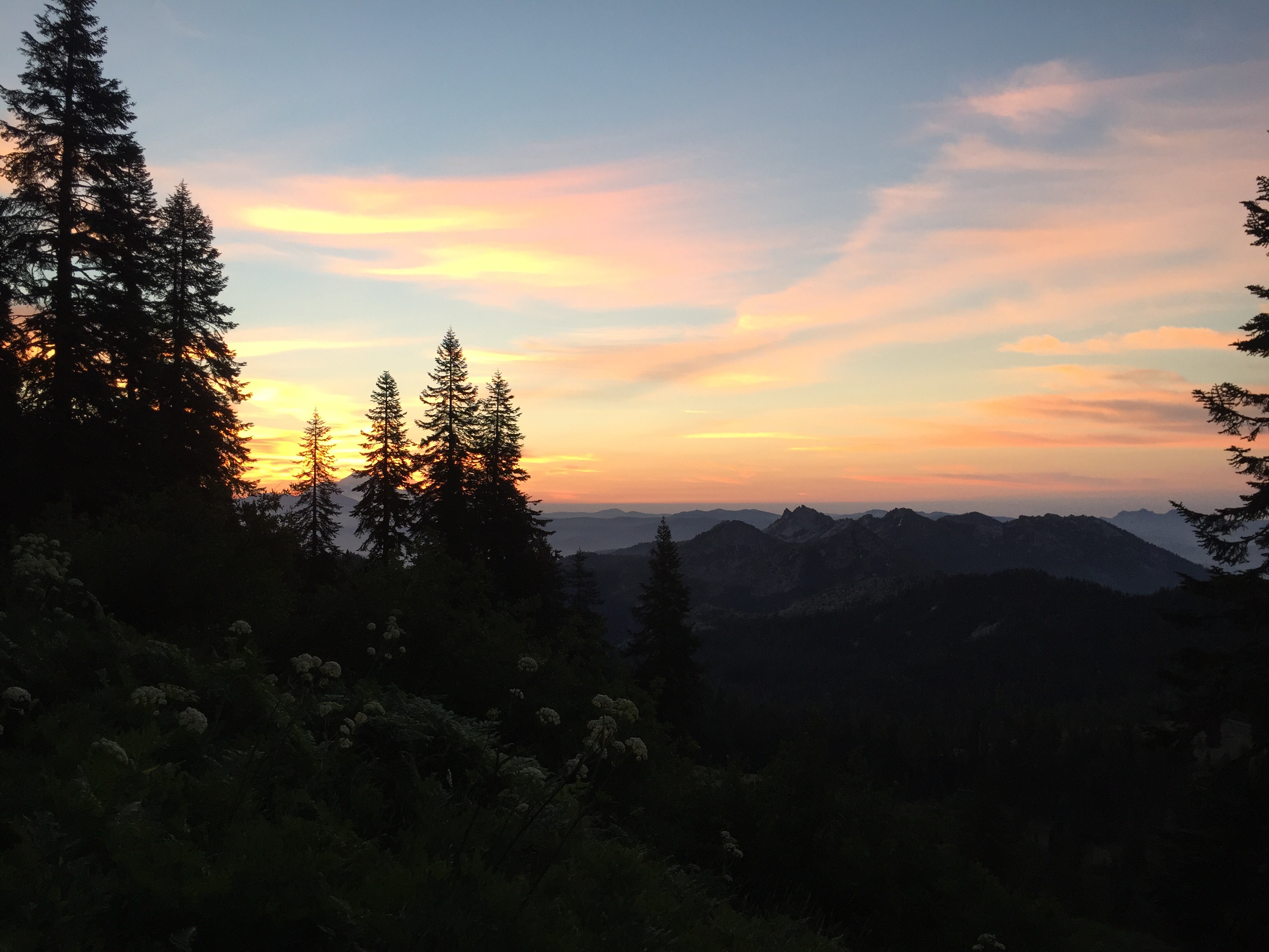 Day 76 – Etna