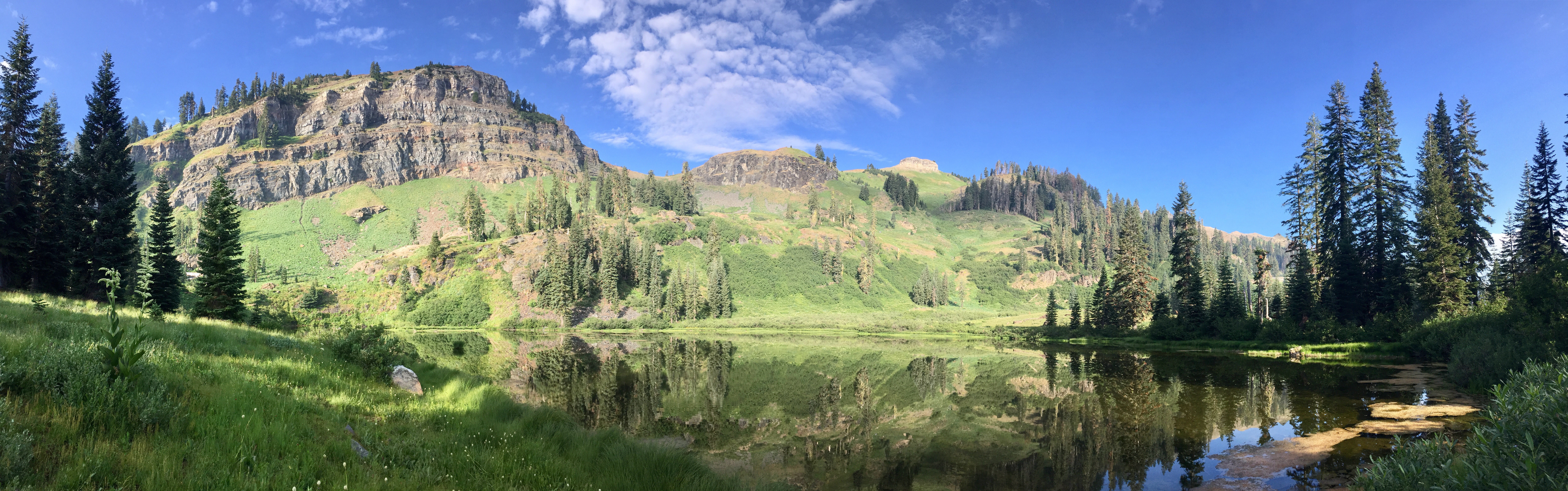Day 78 – Lazy Sunday: Part II